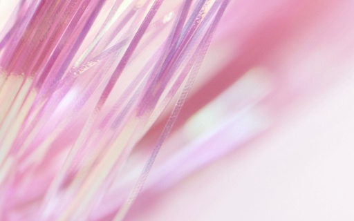 [PGP32-132] TEXTREME - GLOSSY PEARL MEDIUM