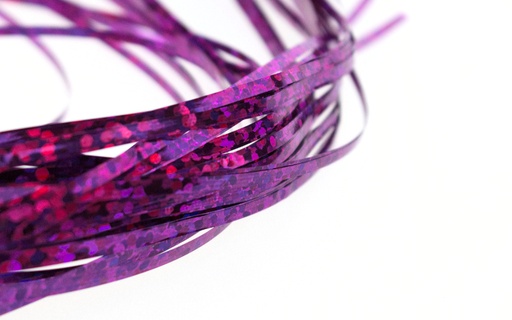 [PHF69J-H170] TEXTREME - HOLOGRAPHIC FIBERS 1/69'' JUMBO PACK