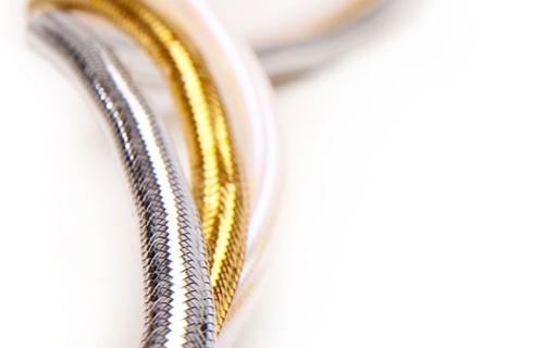 [PMM-141] TEXTREME - MYLAR MEDIUM