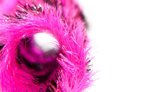 [PSIC15-20] TEXTREME - SUPER ICE CHENILLE (15MM)