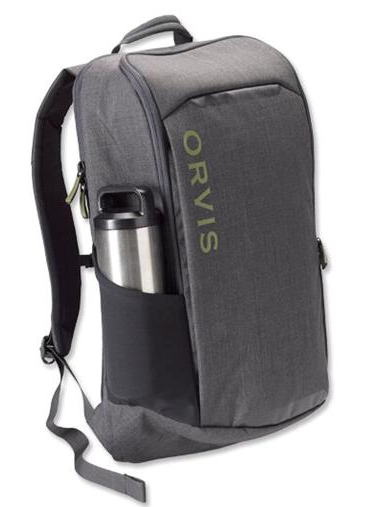 [2YJL0900] ORVIS - SAFE PASSAGE BACKPACK