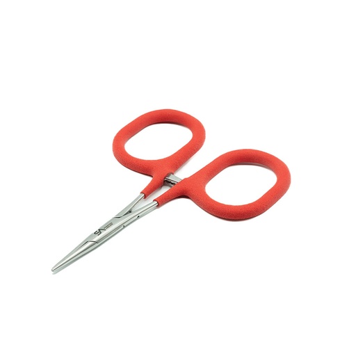 [142427] Scientific Anglers - TAILOUT XL SPRING CREEK CLAMP	