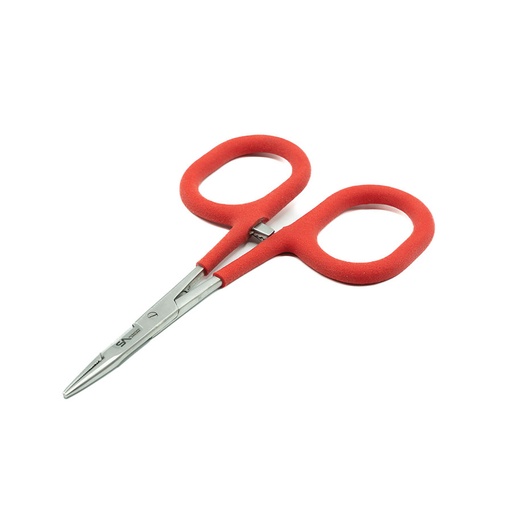 [142434] Scientific Anglers - TAILOUT XL SCISSOR CLAMP	