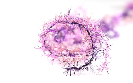 [PWS-173] TEXTREME - WISP STRAGGLE