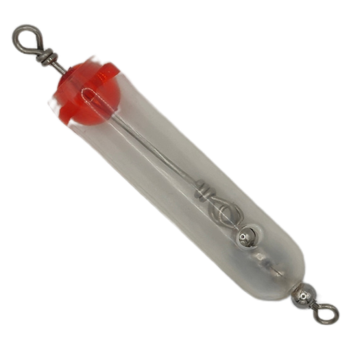 [01-90-10] INVASION - SCENT CHAMBER 3ml