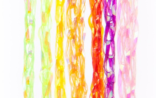 [PPB4-90] TEXTREME - PEARL BRAID 4