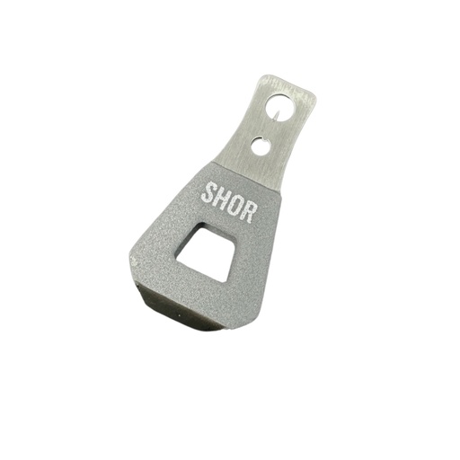 [SHCGN] SHOR - COMFY GRIP NIPPER