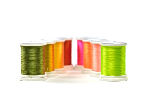 [SFMP-8] TEXTREME - FLYMASTER PLUS (210 DENIER)