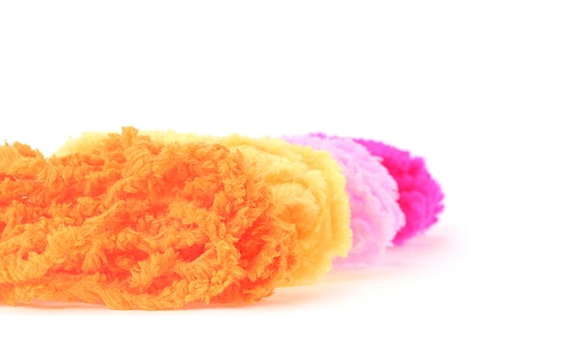 [PEG-7] TEXTREME - EGGSTASY