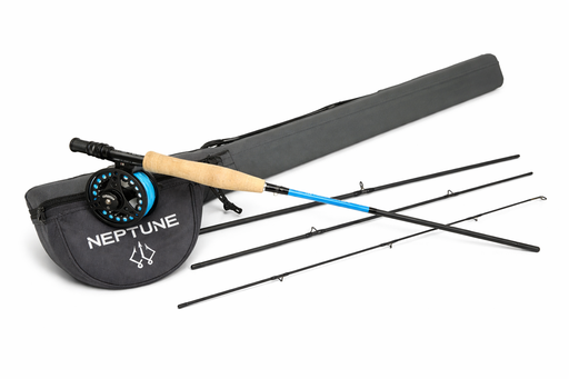 NEPTUNE - ENSEMBLE ORION