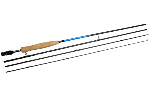 NEPTUNE - ORION FLY ROD