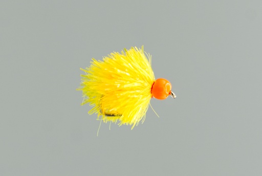 [039-10510-1] Bung Blob Sunburst