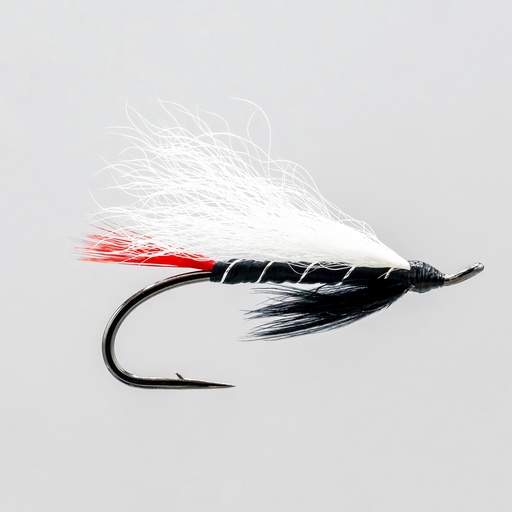 Skunk - SINGLE HOOK