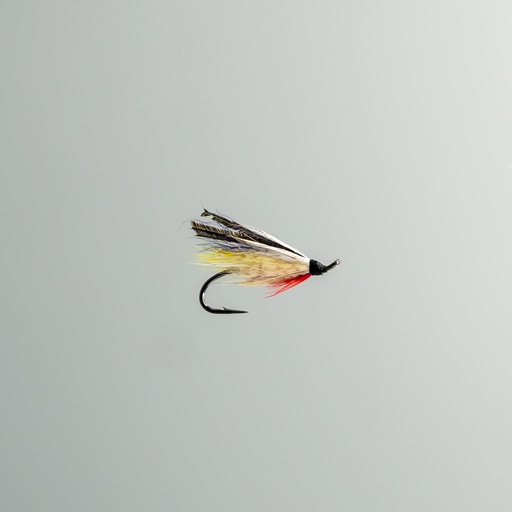 Magog Smelt - SINGLE HOOK