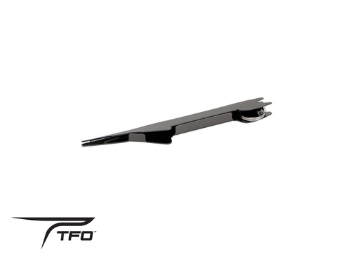 TFO -  Knot Tool