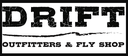 Drift Outfitters &amp; Fly Shop Ltd