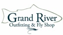 Grand River Outfitting &amp; Fly Shop