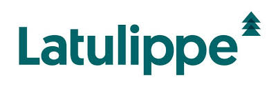 Magasin Latulippe Trois-Rivière